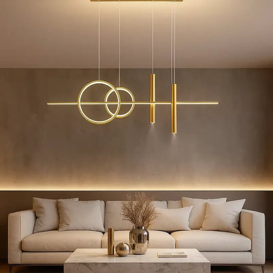 Luminária pendente linear,
luminária pendente,
luminária pendente de teto,
luminária pendente para sala,
luminária pendente para sala de jantar,
pendentes para mesa de jantar,
pendentes sala,
pendente para cozinha,
luminárias pendentes,
luminaria pendente,