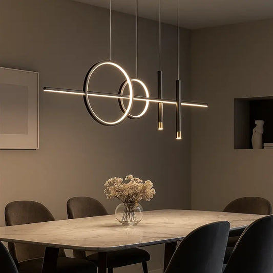 Luminária pendente linear,
luminária pendente, lustre pendente,
luminária pendente de teto,
luminária pendente para sala,
luminária pendente para sala de jantar,
pendentes para mesa de jantar,
pendentes sala,
pendente para cozinha,
luminárias pendentes,
luminaria pendente,pendente