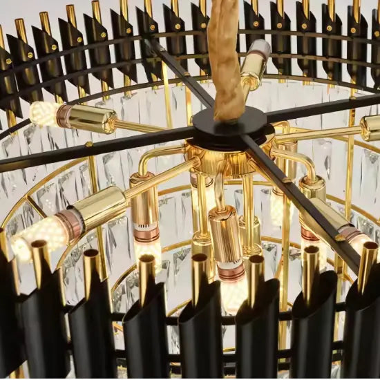 lustre,
lustre para sala,
lustre pendente,
lustre para sala,
lustre de sala jantar,
lustre quarto,
lustre sala de jantar,
lustre redondo,
lustre para cozinha,
lustre cristal,
lustre moderno,
lustre preto,