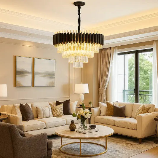 lustre,
lustre para sala,
lustre pendente,
lustre para sala,
lustre de sala jantar,
lustre quarto,
lustre sala de jantar,
lustre redondo,
lustre para cozinha,
lustre cristal,
lustre moderno,
lustre preto,