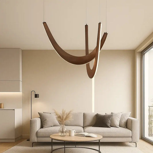 lustre,
lustre pendente,
lustre para sala,
lustre de sala jantar,
lustre para o quarto,
lustre quarto,
lustre para cozinha,
lustre cozinha,
lustre moderno,