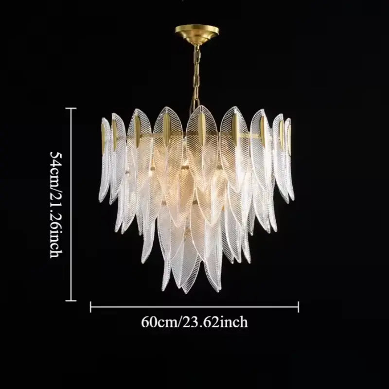 lustre,
lustre para sala,
lustre pendente,
lustre de sala jantar,
lustre quarto,
lustre pendente para sala de jantar,
lustre dourado,
lustre sala de jantar,
lustre moderno,