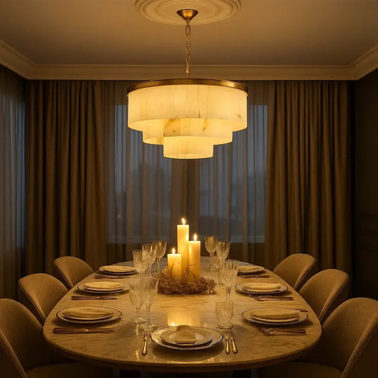 lustre,
lustre para sala,
lustre de sala jantar,
lustre para o quarto,
lustre quarto,
lustre para cozinha,
lustre cozinha,
lustre moderno