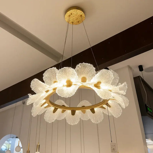 lustre,
lustre para sala,
lustre pendente,
lustre para sala,
lustre de sala jantar,
lustre quarto,
lustre para cozinha,