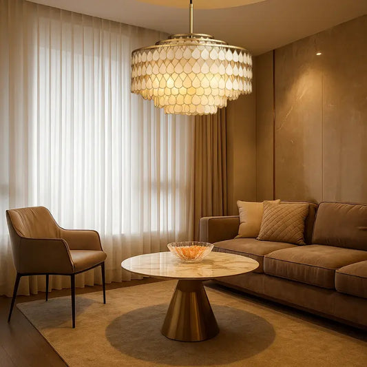 lustre,
lustre para sala,
lustre de sala jantar,
lustre para o quarto,
lustre quarto,
lustre para cozinha,
lustre cozinha,
lustre moderno, lustre luxo