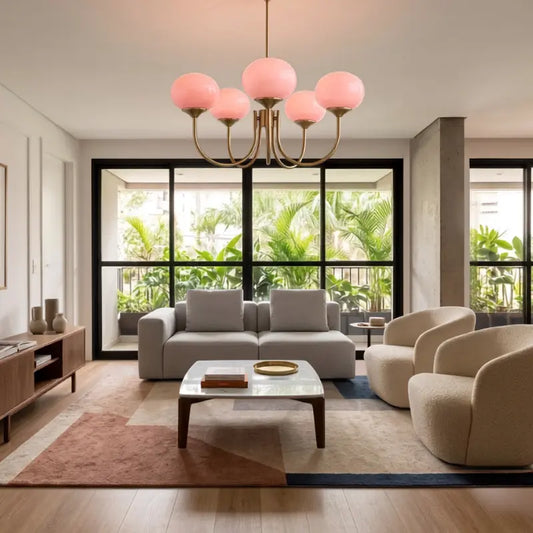 lustre,
lustre para sala,
lustre pendente,
lustre para sala,
lustre de sala jantar,
lustre quarto,
lustre moderno