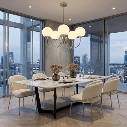 lustre,
lustre para sala,
lustre pendente,
lustre para sala,
lustre de sala jantar,
lustre quarto,
lustre moderno