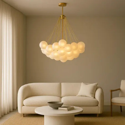 lustre,
lustre para sala de jantar,
lustre de sala jantar,
lustre quarto,
lustre moderno,
lustre de bolas