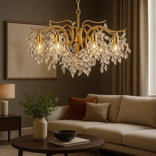 lustre,
lustre para sala de jantar,
lustre de sala jantar,
lustre quarto,
lustre moderno,
lustre de cristal