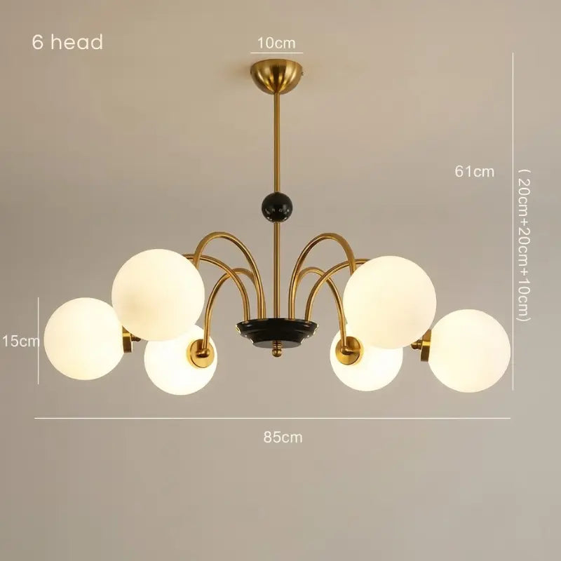 lustre,
lustre para sala de jantar,
lustre de sala jantar,
lustre quarto,
lustre moderno,
lustre para cozinha,
lustre luxo,