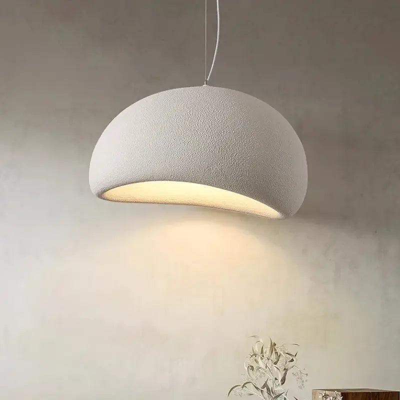 lustre,
lustre para sala,
lustre pendente,
lustre para sala,
lustre de sala jantar,
lustre quarto,
lustre sala de jantar,
lustre redondo,
lustre para cozinha,
lustre organico