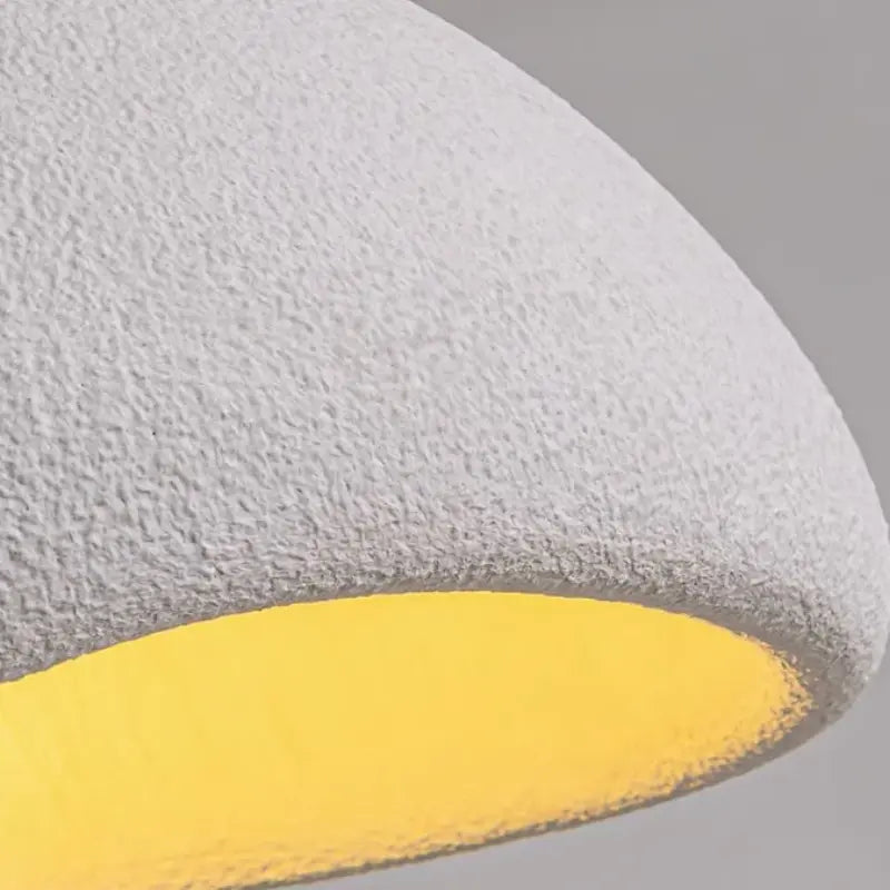 lustre,
lustre para sala,
lustre pendente,
lustre para sala,
lustre de sala jantar,
lustre quarto,
lustre sala de jantar,
lustre redondo,
lustre para cozinha,
lustre organico