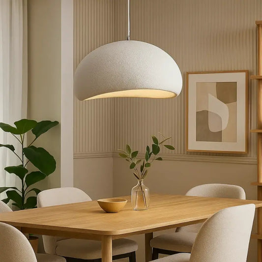 lustre,
lustre para sala,
lustre pendente,
lustre para sala,
lustre de sala jantar,
lustre quarto,
lustre sala de jantar,
lustre redondo,
lustre para cozinha,
lustre organico