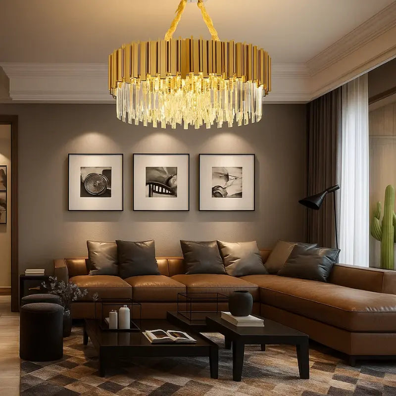 lustre,
lustre para sala,
lustre pendente,
lustre para sala,
lustre de sala jantar,
lustre quarto,
lustre pendente para sala de jantar,
lustre dourado,
lustre sala de jantar,
lustre redondo,
lustre cristal,