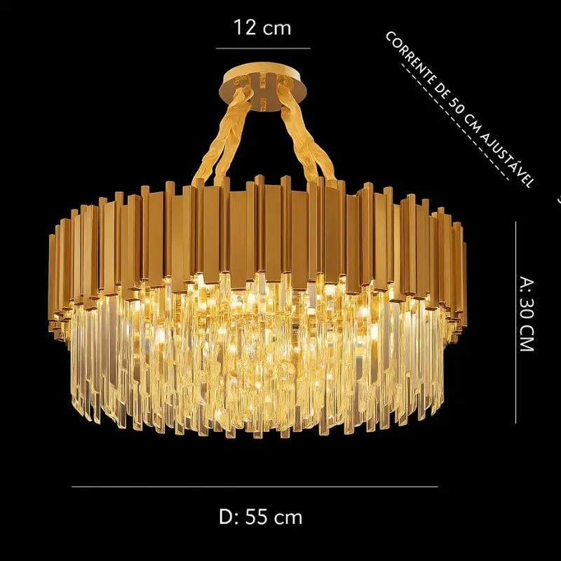 lustre,
lustre para sala,
lustre pendente,
lustre para sala,
lustre de sala jantar,
lustre quarto,
lustre pendente para sala de jantar,
lustre dourado,
lustre sala de jantar,
lustre redondo,
lustre cristal,