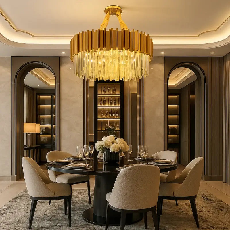 lustre,
lustre para sala,
lustre pendente,
lustre para sala,
lustre de sala jantar,
lustre quarto,
lustre pendente para sala de jantar,
lustre dourado,
lustre sala de jantar,
lustre redondo,
lustre cristal,