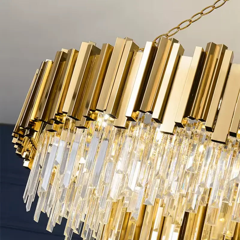 lustre,
lustre para sala,
lustre pendente,
lustre para sala,
lustre de sala jantar,
lustre quarto,
lustre pendente para sala de jantar,
lustre dourado,
lustre sala de jantar,
lustre redondo,
lustre cristal,