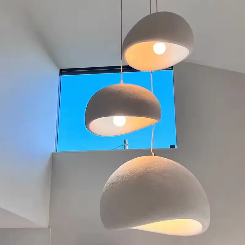 lustre,
lustre para sala,
lustre pendente,
lustre para sala,
lustre de sala jantar,
lustre quarto,
lustre sala de jantar,
lustre redondo,
lustre para cozinha,
lustre organico