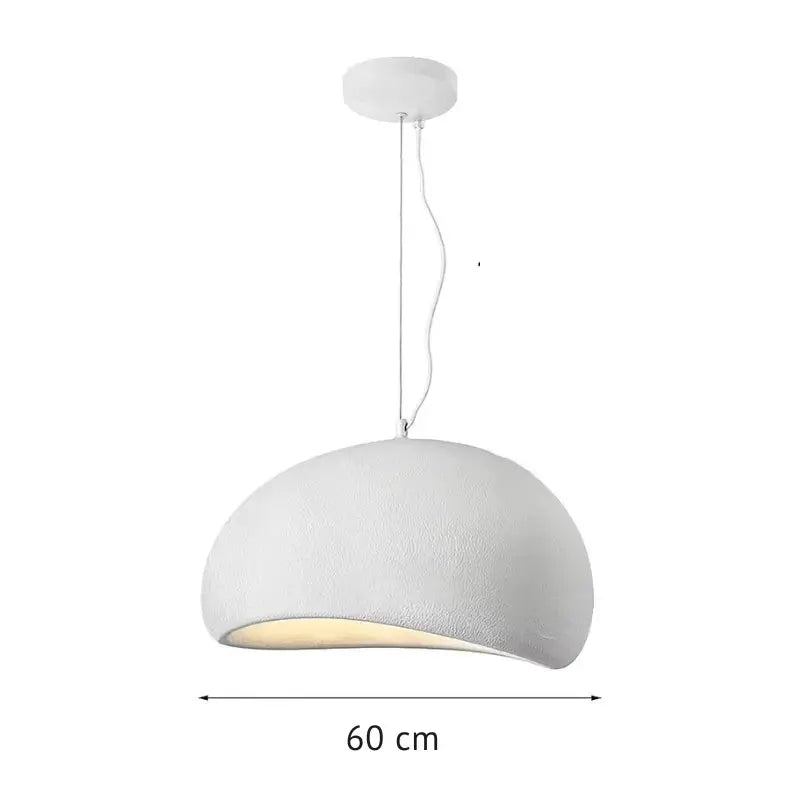 lustre,
lustre para sala,
lustre pendente,
lustre para sala,
lustre de sala jantar,
lustre quarto,
lustre sala de jantar,
lustre redondo,
lustre para cozinha,
lustre organico