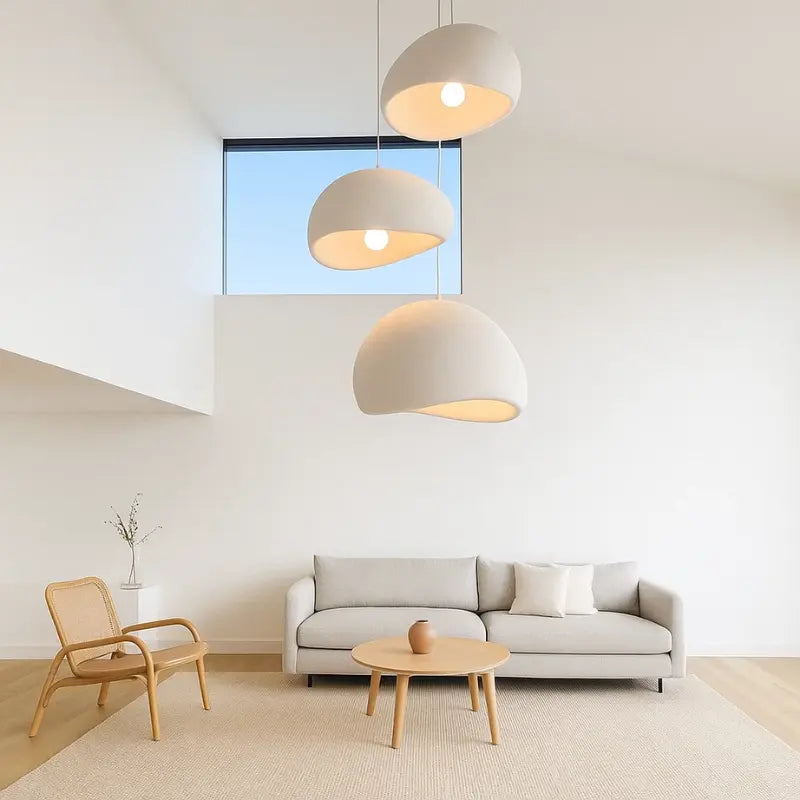 lustre,
lustre para sala,
lustre pendente,
lustre para sala,
lustre de sala jantar,
lustre quarto,
lustre sala de jantar,
lustre redondo,
lustre para cozinha,
lustre organico