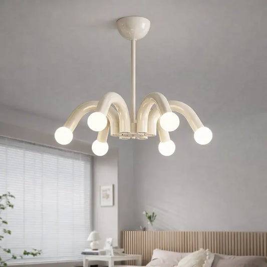 lustre,
lustre para sala,
lustre pendente,
lustre para sala,
lustre de sala jantar,
lustre quarto,
lustre para cozinha,
lustre sala de jantar,
lustre moderno