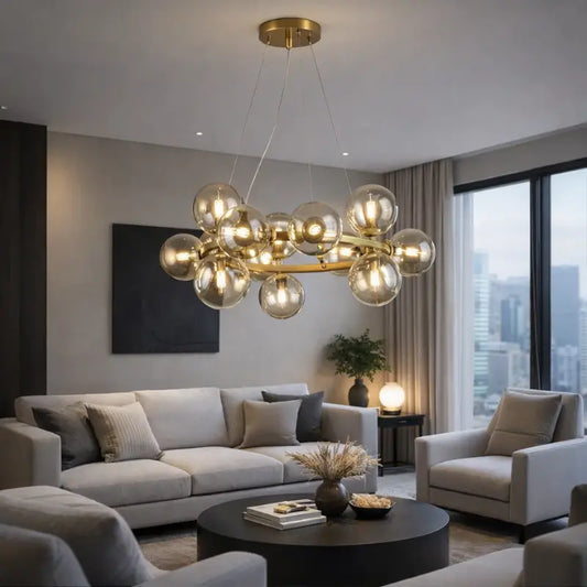 lustre,
lustre pendente,
lustre para sala,
lustre de sala jantar,
lustre quarto,
lustre quarto,
lustre para cozinha,
lustre sala de jantar,
lustre moderno