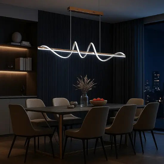 luminaria pendente,
lustre para sala
luminaria pendente de teto,
lustre pendente para sala de jantar,
lustre para o quarto,
lustre cozinha