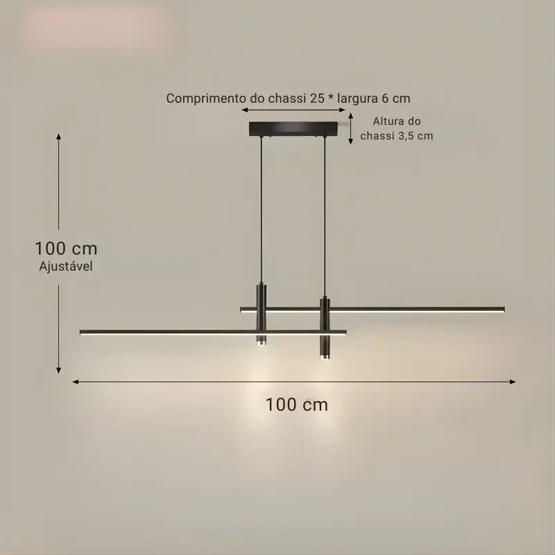 lustre de sala jantar,
luminária pendente,
luminária pendente de teto,
luminária pendente para sala,
pendente para cozinha,
luminárias pendentes,
luminaria pendente,