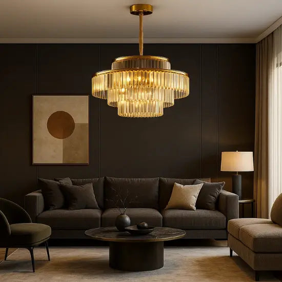 lustre,
lustre pendente,
lustre para sala,
lustre de sala jantar,
lustre quarto,
lustre dourado,
lustre sala de jantar,
lustre cristal,
lustre redondo