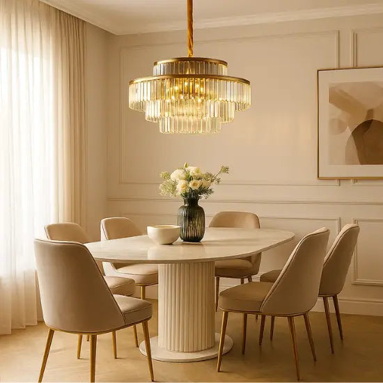 lustre,
lustre pendente,
lustre para sala,
lustre de sala jantar,
lustre quarto,
lustre dourado,
lustre sala de jantar,
lustre cristal,
lustre redondo