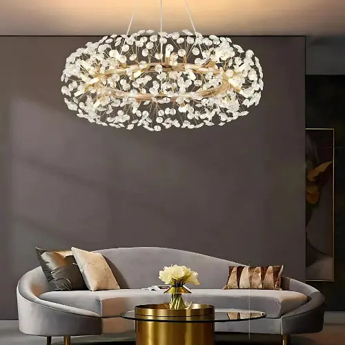 lustre,
lustre pendente,
lustre pendente para sala de jantar,
lustre quarto,
lustre pendente moderno,
lustre pendente cristal,