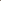 lustre,
lustre para sala,
lustre de sala jantar,
lustre para cozinha,
lustre minimalista,
lustre moderno,
lustre sala de jantar pequena,