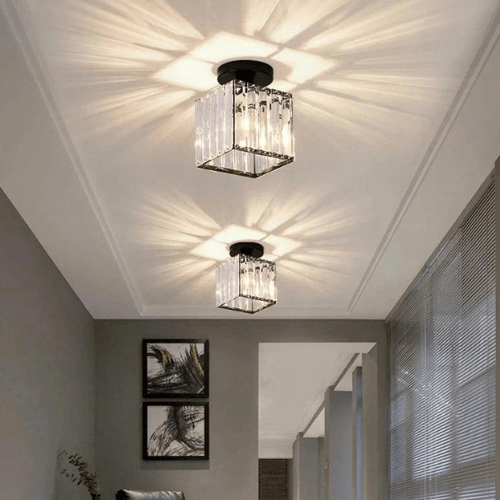 lustre de teto cristal, lustre cristal para a sala, luminária de teto cristal, lustre de cristal, lustre cristal, luminária de teto para sala, luminária de teto, luminária, lustre para sala,