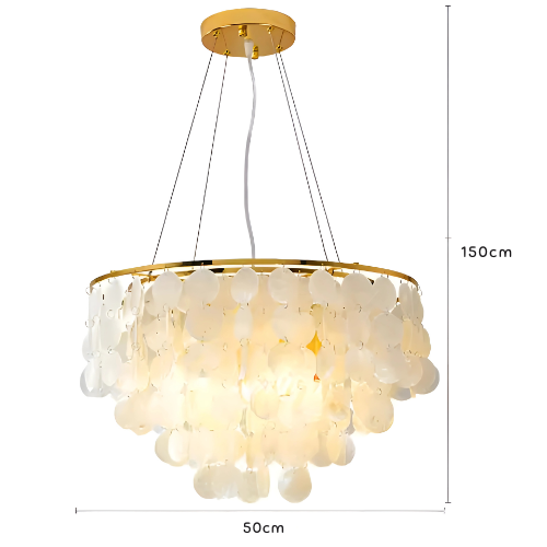 lustre,
lustre de sala jantar,
lustre quarto,
lustre para sala,
lustre moderno,