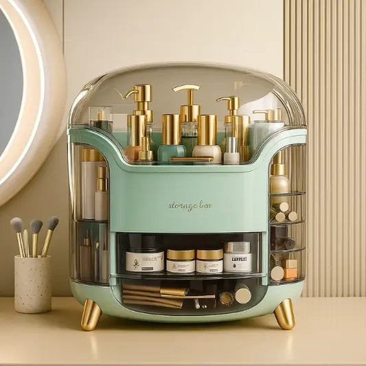 organizador,
organizador de maquiagem,
organizador prateleira,
organizador de gavetas,
organizador multiuso,