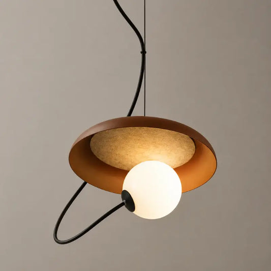 pendente,
pendente no quarto,
pendente para cozinha,
pendente em sala de jantar,
pendente cozinha,
pendente moderno,
lustres pendente moderno