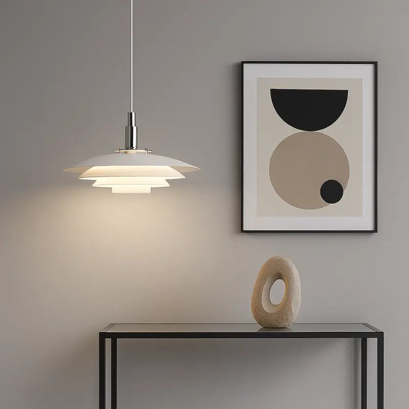 lustre,
lustre para sala,
lustre pendente,
pendente,
luminárias pendente,
pendente sala de jantar,
pendente quarto,
lustre de sala jantar,
lustre quarto,
lustre para cozinha,