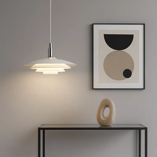 lustre,
lustre para sala,
lustre pendente,
pendente,
luminárias pendente,
pendente sala de jantar,
pendente quarto,
lustre de sala jantar,
lustre quarto,
lustre para cozinha,