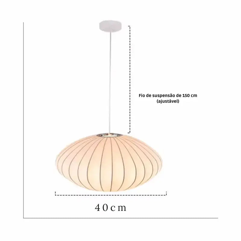 lustre para sala,
lustre pendente,
lustre para salas,
luminárias de teto,
lustre para sala de jantar,
lustre para cozinha,
lustre cozinha,