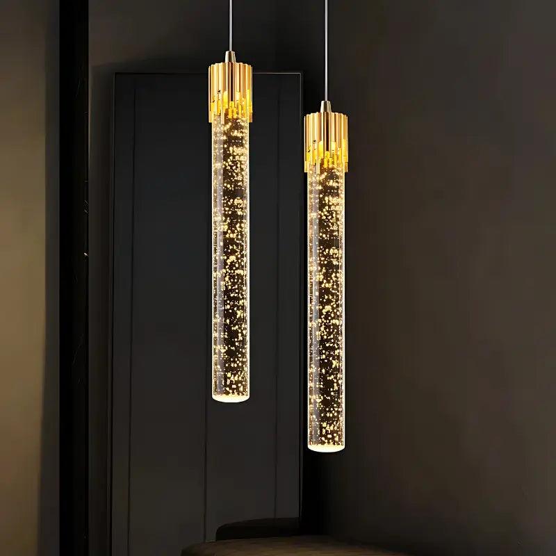 pendente quarto-pendente luminaria-pendente-pendente led