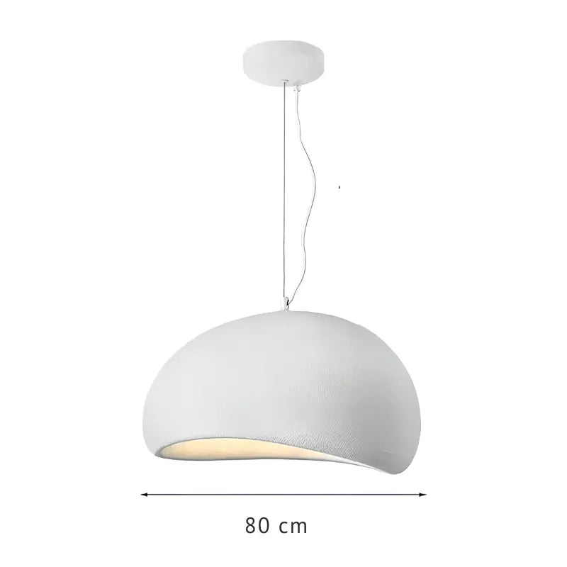 lustre para sala,
lustre pendente,
lustre para sala,
lustre de sala jantar,
lustre quarto,
lustre sala de jantar,
lustre redondo,
lustre para cozinha,
lustre organico,
pendente wabi,
pendente Khmara