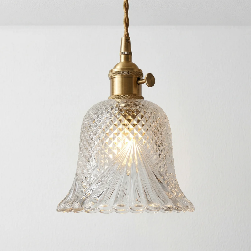 pendente,
lustre pendente,
luminárias pendente,
pendente moderno,
luminária pendente quarto,