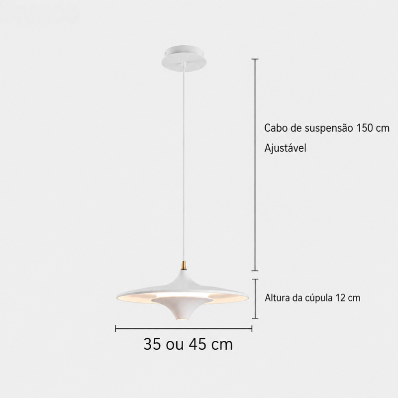 lustre pendente,
pendente,
pendente no quarto,
pendente para cozinha,
pendente em sala de jantar,
pendente cozinha,
pendente moderno,
lustres pendente moderno