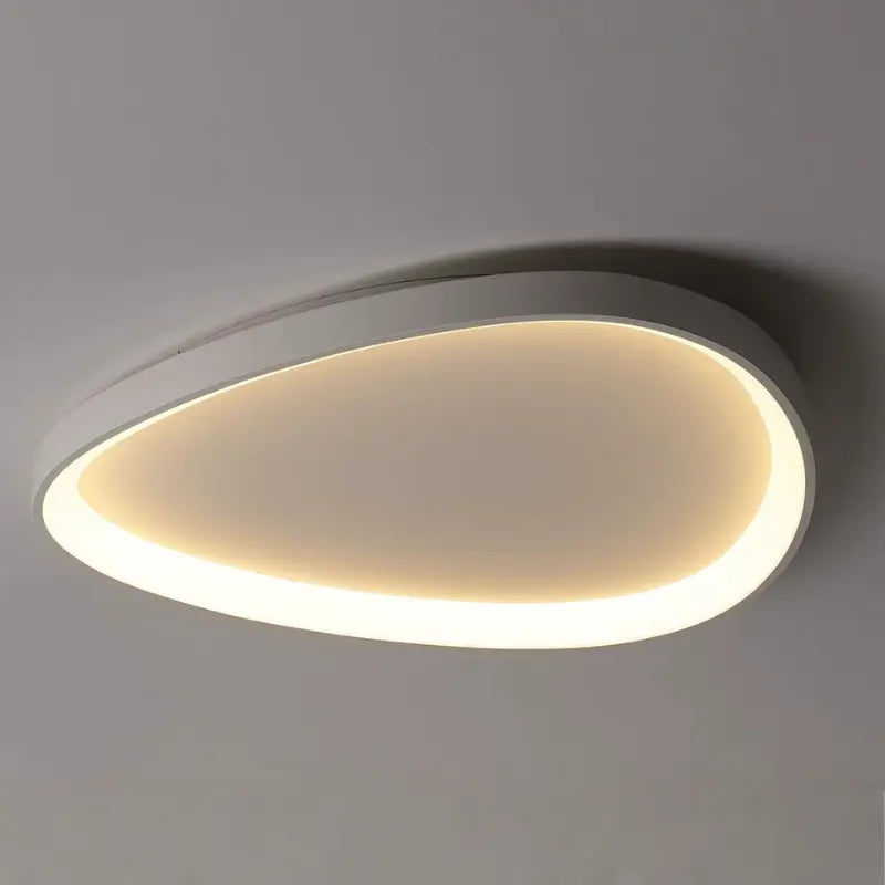 plafon de teto,
luminaria de teto,
plafon de embutir,
luminaria de teto em led,
plafon redondo,
plafon de leds,
luminária de teto plafon,
luminária plafon led,