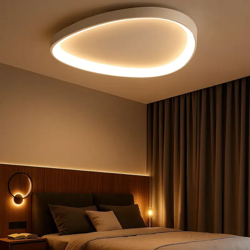 plafon de teto,
luminaria de teto,
plafon de embutir,
luminaria de teto em led,
plafon redondo,
plafon de leds,
luminária de teto plafon,
luminária plafon led,