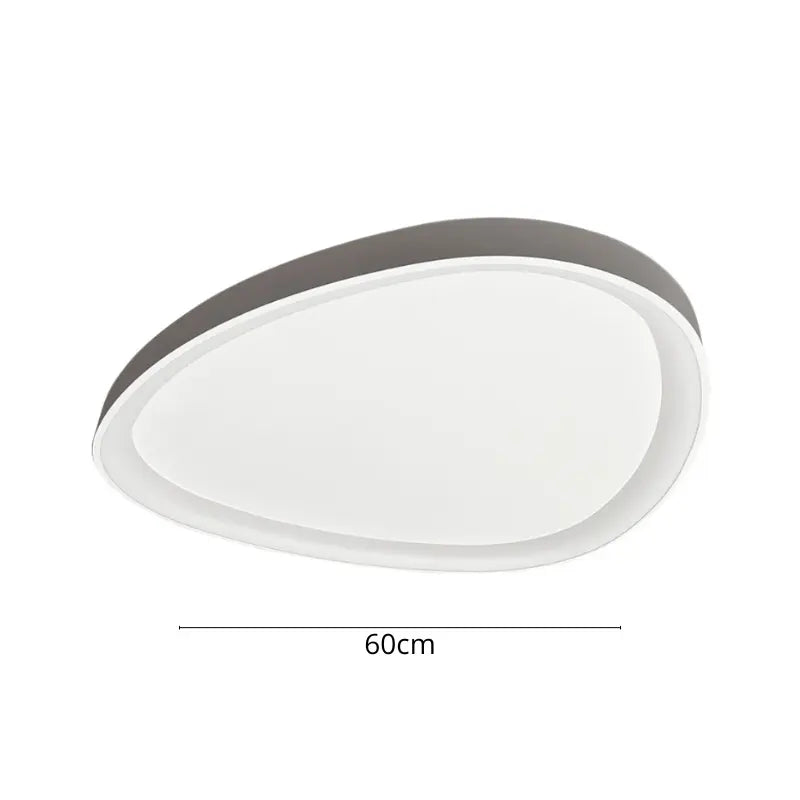 plafon de teto,
luminaria de teto,
plafon de embutir,
luminaria de teto em led,
plafon redondo,
plafon de leds,
luminária de teto plafon,
luminária plafon led,
