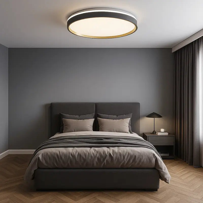 plafon de teto,
plafon de embutir,
plafon redondo,
plafon de leds,
luminária de teto plafon,
luminária plafon led
