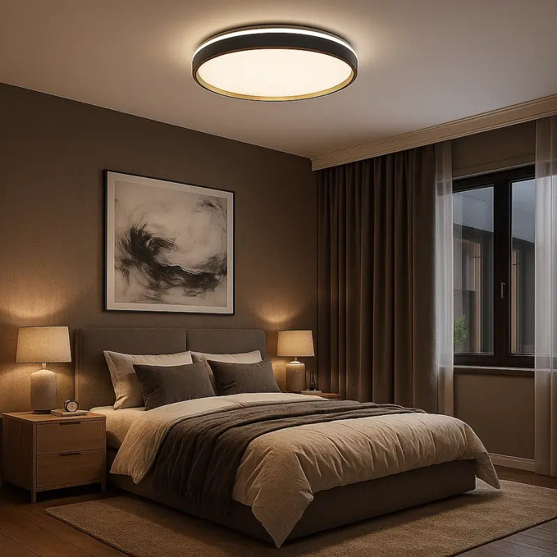 plafon de teto,
plafon de embutir,
plafon redondo,
plafon de leds,
luminária de teto plafon,
luminária plafon led