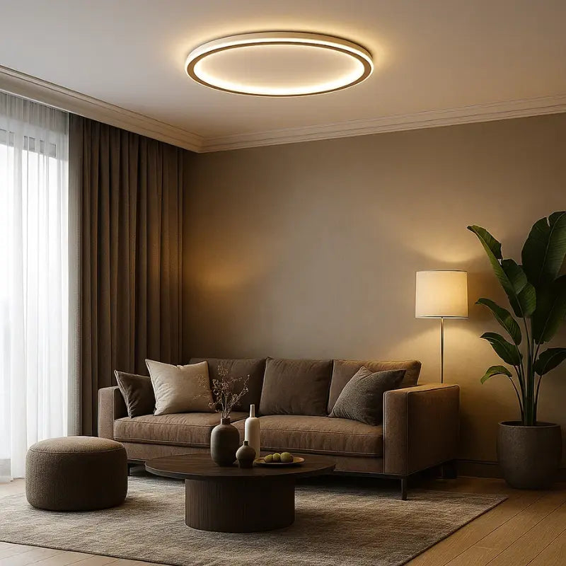plafon de teto,
luminaria de teto,
plafon de embutir,
luminaria de teto em led,
plafon redondo,
plafon de leds,
luminária de teto plafon,
luminária plafon led,