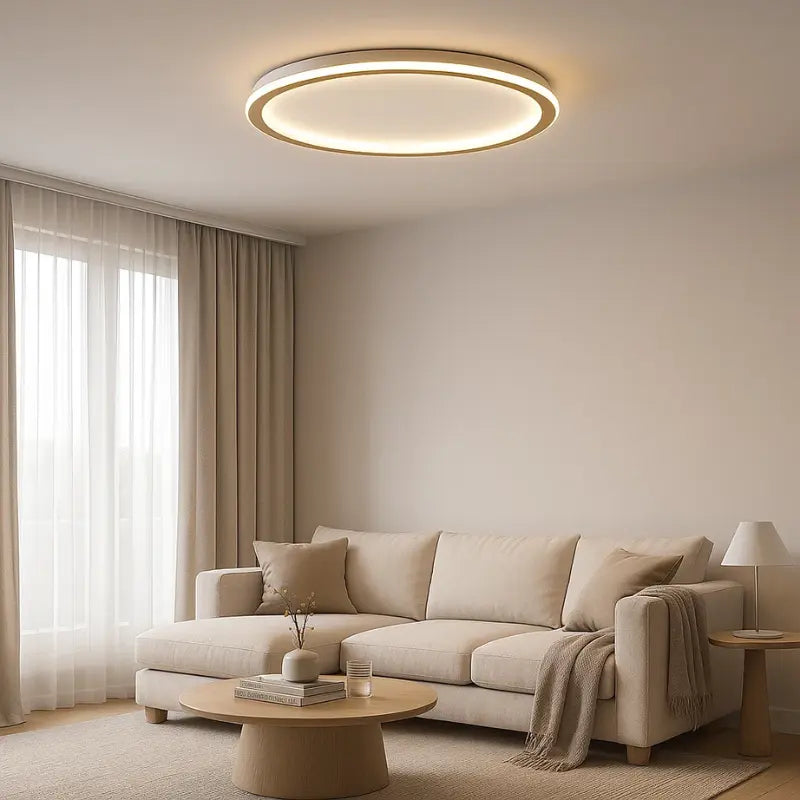 plafon de teto,
luminaria de teto,
plafon de embutir,
luminaria de teto em led,
plafon redondo,
plafon de leds,
luminária de teto plafon,
luminária plafon led,